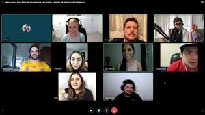 Beer el diablo pint 330ml: No Me Digas 117 En Casaçš„youtubeè§†é¢'æ•ˆæžœåˆ†æžæŠ¥å'Š Noxinfluencer