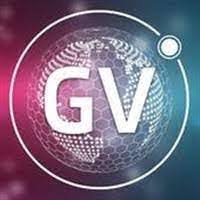 After the activation step has been successfully completed you can use the generator how many times you want for your account without asking again for activation ! Telechargez Virtual Q10 Apk Pubg Virtual Latest V3 6 Pour Android