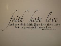 Pin On Expressions Of Love