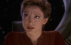 Which recurring characters to upgrade to contract players?