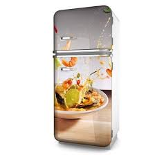 Kuhlschrank Folie Kuhlschrank Folie Kuhlschrank Aufkleber Kuhlschrank