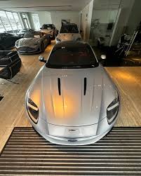 Image result for Lightning Silver 2024 Aston Martin