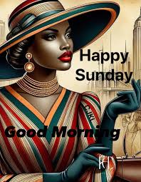 Sunday Blessings! It's Sunday My first blessing of the day: I Woke Up and  Praised the Lord! Psalm 122:1..... #sunday #prayer @mọi người