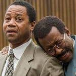 The Breakout Star of 'The People v. O.J. Simpson'