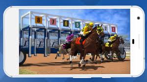 We highly recommend downloading tvg for ios, since on top of betting and live streaming, it offers. Gambling Apps Store Gamblingappsstore Profile Pinterest