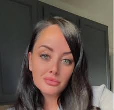 Join me in welcoming Rachel, our new Youth Program Assistant!! "Hello 👋🏾  My name is Rachel Parker and I'm one of the new staff at Eastside Community  Ministry in the Youth Program!!