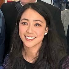 Getting to Know Abudul Malik Chukwudi