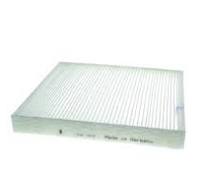 Airmatic 5Q0819644A, IF0236 Cabin Air Filter - Audi, VW | 5Q0819653  5Q0819669