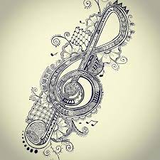 Tattoo Design By Pammie2597 For Our Inked Competition Chameleonpens Pen Marker Alcoholmarkers Chameleonin Tattoo Illustration Tattoo Designs Mandala Art