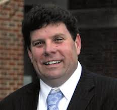 RICK DEWITT DENNIS DOHERTY MIKE CASHMAN DISTRICT 3 MARBLEHEAD YOUTH HOCKEY  ASSOCIATION