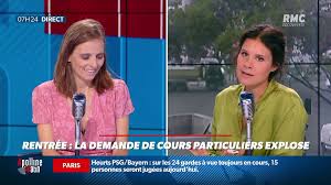 5,186 likes · 1 talking about this. Dupin Quotidien La Demande De Cours Particuliers Explose Pour La Rentree 26 08 Video Dailymotion