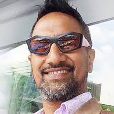 Testimonials — Sliday