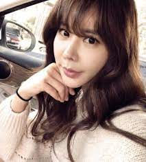 29세의 나이, 볼 것도 없이 다 끝난 인생이라고 생각했던 연수에게 차주환이 다가오면서 세상이 180도 뒤집힌다. ê¹€ì¤€í¬ í•´ëª… ë‚¨íŽ¸ ì •ì²´