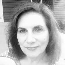 Queens New York birth certificate replacement services