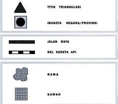 Check spelling or type a new query. Simbol Peta Laut