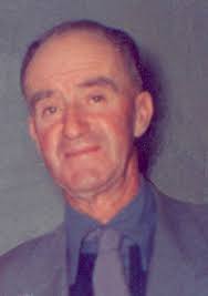 Ira Ambrose Mitchell (1891-1956)