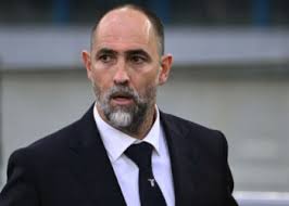 I preu flokët para prezantimit, parukieri: Ishte bekim që Messi... -