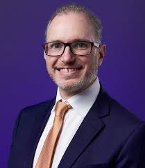 Incredibly encouraging” first results of Terbium prostate cancer therapy