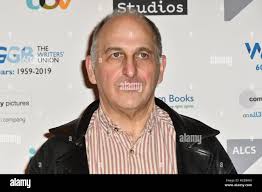 Sheena hi-res stock photography and images