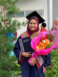 We did not find results for: Sadon Marwi Konvokesyen Ke 89 Uitm Negeri Sembilan 2018