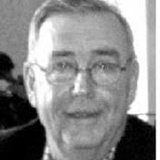 Search Kenneth Newberry Obituaries and Funeral Services