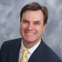 William McGuinness Email & Phone Number