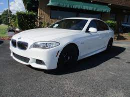New car dealers automobile parts & supplies used car dealers. Used Sedans Memphis Tn Used Car Dealer Peck Daniel Auto Sales