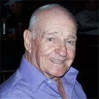 7726958_fbs.jpg?cb=20250503221109