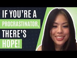 522 Scorer's Uncommon MCAT Study Methods!