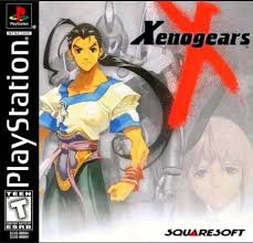 Download playstation app for android & read reviews. Xenogears Psx Iso For Apk Android Epsxe Ppsspp Psx Ps2 Ps3 Iso Cso Rom For Android Apk Playstation Combat Robot Playstation Games