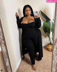 uilanibabe Nude Leaks 89 Photos - Fapello