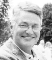 Richard STAMBAUGH Obituary (2010)
