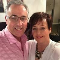 Patrick Seddon Email & Phone Number