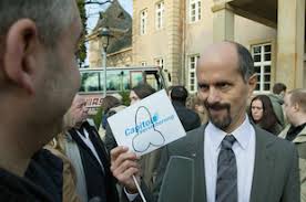 Erst will stromberg nichts von der veranstaltung wissen, doch dann das: Stuggi Tv Kinovorschau Stromberg Der Film Stuggi Tv