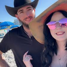 India Nowak and Jacob Nowak's Wedding Website