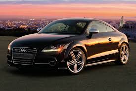 Image result for Volcano Red 2012 TTS