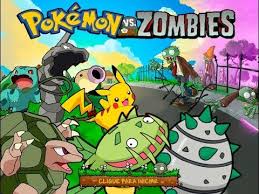 Plants Vs Zombies 2015 Game Download Go Go Free Games Pokemon Download Games Zombie