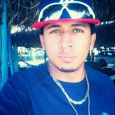 Reymer Ray Medina (@reymer23master)