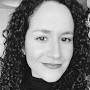 Profile Picture of About - Cassandra Gonzalez (@cassandragonzalez.com) on Google