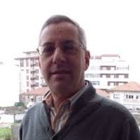 80+ "Abel Cardoso" profiles