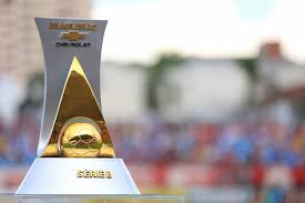 ⚽ fique por dentro da classificação, jogos e resultados do cruzeiro e outros times no campeonato brasileiro. Cbf Divulga Tabela Detalhada Das Dez Primeiras Rodadas Da Serie B Do Brasileiro 2021 Jovem Pan