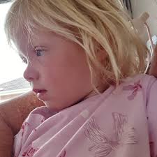 Is there early access to vote tomorrow in Port Elizabeth?