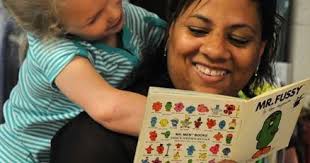 Portraits of the Past: January 2024