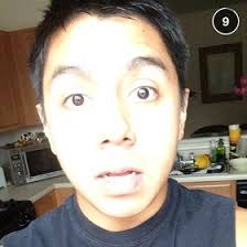 Sean Mora (chonmoruhh)