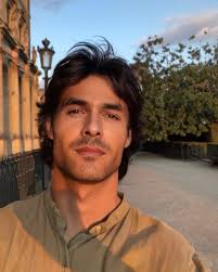 Jean-Patrick Guerrero (@kilbith) • Instagram photos and videos