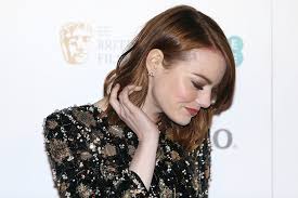 Emily jean stone (emma stone) was born on november 6, 1988, in scottsdale, arizona, to krista jean s. Foto Emma Stoun Vyhodit Zamuzh Rossijskaya Gazeta