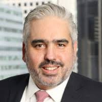 Alex Bell Email & Phone Number