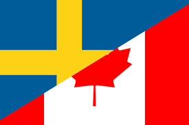 2020 tokyo olympics live stream, tv channel, start time for gold medal soccer game; 2017 Iihf World Championship Canada Goes For Gold Vs Sweden Matchsticks And Gasoline