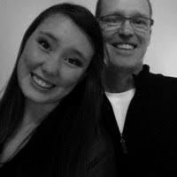 Scott Harms Email & Phone Number