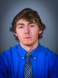 Graduation Book v1.indd